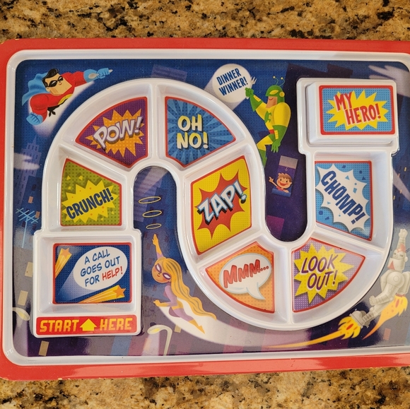 Dinner Winner - Picture 3 of 5